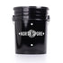 'MushBucket' Mushroom Bucket Grow Kit